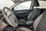 Lada (ВАЗ) Vesta I Рестайлинг (NG) Саранск  - изображение 48