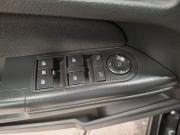 Opel Astra H Рестайлинг Красноярск  - изображение 28