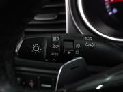 Kia Ceed III Воронеж  - изображение 32