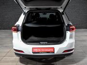 Chery Tiggo 7 Pro Max I Екатеринбург  - изображение 26