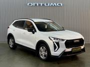 Haval Jolion I Рестайлинг Краснодар  - изображение 23