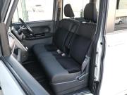 Daihatsu Tanto III Новороссийск  - изображение 30