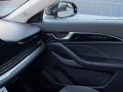 FAW Bestune B70 I Волгоград  - изображение 63