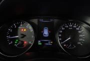 Nissan Qashqai II Волгоград  - изображение 35