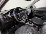 Kia Rio IV Рестайлинг Химки  - изображение 55