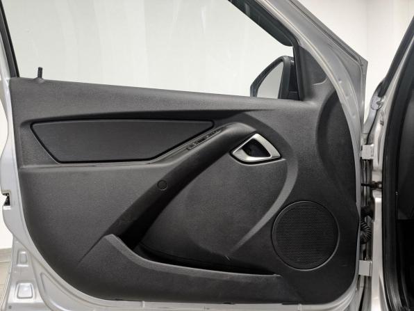 Lada (ВАЗ) Granta I Рестайлинг с пробегом 2023 года, цена 785 000 рублей, 68000 км, лифтбек, Автокод Объявления