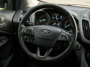 Ford Kuga II Рестайлинг Казань  - изображение 30