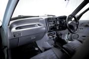 Toyota RAV4 I (XA10) Тюмень  - изображение 40