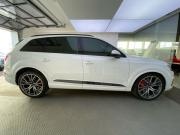 Audi Q7 II (4M) Уфа  - изображение 27