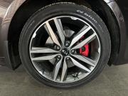 Kia Optima IV Москва  - изображение 48