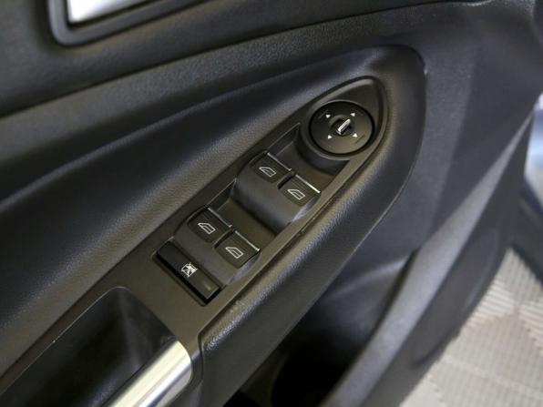 Ford Kuga II с пробегом 2013 года, цена 1 268 000 рублей, 73000 км, внедорожник, Автокод Объявления