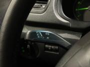 Skoda Fabia II Рестайлинг Челябинск  - изображение 36