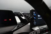 Volkswagen ID.3 I Крым  - изображение 41