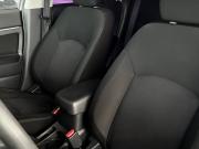 Mitsubishi ASX I Оренбург  - изображение 40