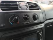 Skoda Fabia II Рестайлинг Нижнекамск  - изображение 34