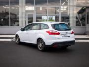 Ford Focus III Курган  - изображение 32