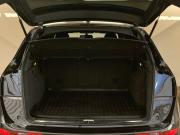 Audi Q5 I (8R) Рестайлинг Москва  - изображение 35