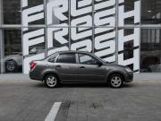 Lada (ВАЗ) Granta I Ставрополь  - изображение 24