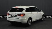 Lada (ВАЗ) Vesta I Смоленск  - изображение 28