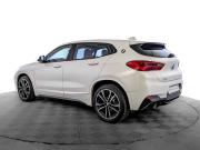 BMW X2 I (F39) Москва  - изображение 37