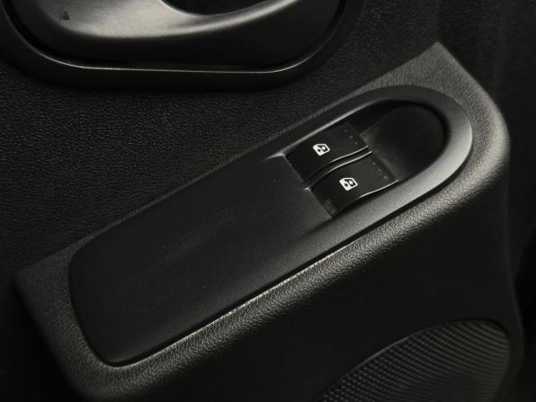 Nissan Terrano III (D10) с пробегом 2014 года, цена 799 000 рублей, 202023 км, внедорожник, Автокод Объявления