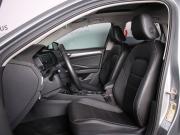 Volkswagen Jetta VII Минеральные Воды  - изображение 29