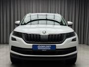 Skoda Kodiaq I Ижевск  - изображение 42