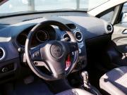 Opel Corsa D Рестайлинг II Екатеринбург  - изображение 36