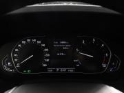 BMW 3 серии VII (G2x) Химки  - изображение 30