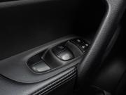 Nissan X-Trail III Краснодар  - изображение 52