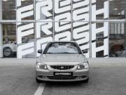 Hyundai Accent II Ставрополь  - изображение 18