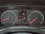 Volkswagen Polo VI Вологда  - изображение 26