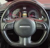 Haval F7x I Вологда  - изображение 32