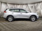 Nissan X-Trail III Москва  - изображение 25