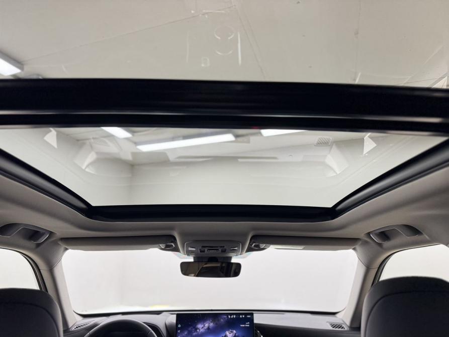 Toyota Highlander IV (XU70) Вологда  - изображение 16