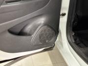 Renault Kaptur I Челябинск  - изображение 44