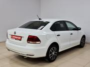 Volkswagen Polo V Рестайлинг Альметьевск  - изображение 23