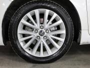 Toyota Camry VII (XV50) Рестайлинг Москва  - изображение 48