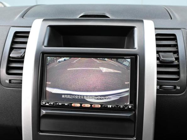 Nissan X-Trail II с пробегом 2010 года, цена 1 219 000 рублей, 103804 км, внедорожник, Автокод Объявления