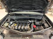 Renault Duster I Рестайлинг Казань  - изображение 33