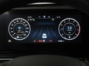 Omoda C5 I Москва  - изображение 36
