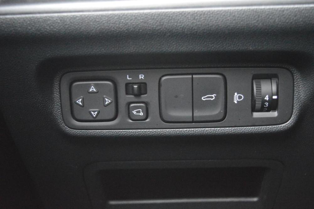 Changan UNI-S (CS55 Plus) Оренбург  - изображение 13