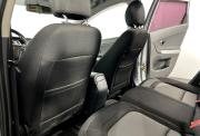 Kia Ceed II Нижний Новгород  - изображение 32