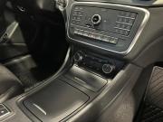 Mercedes-Benz CLA I (C117 X117) Абакан  - изображение 61