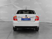 Skoda Rapid I Новосибирск  - изображение 28