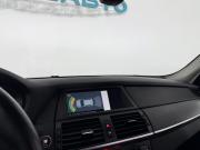 BMW X5 II (E70) Калининград  - изображение 35