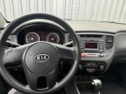 Kia Rio II Рестайлинг Ростов-на-Дону  - изображение 30