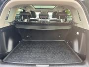 Haval Dargo Санкт-Петербург  - изображение 64