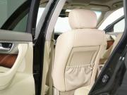 Infiniti FX II (S51) Рестайлинг Новосибирск  - изображение 43