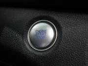 Hyundai Santa Fe IV Калуга  - изображение 57